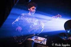 2025-02-22-CrashPilots-@-Die-Roehre-DSC08711