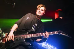 2025-02-22-CrashPilots-@-Die-Roehre-DSC08716