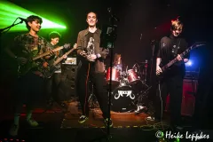 2025-02-22-CrashPilots-@-Die-Roehre-DSC08718