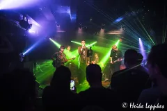 2025-02-22-CrashPilots-@-Die-Roehre-DSC08730