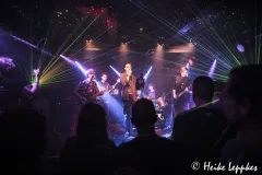 2025-02-22-CrashPilots-@-Die-Roehre-DSC08734