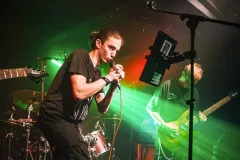 2025-02-22-CrashPilots-@-Die-Roehre-DSC08741