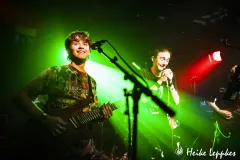 2025-02-22-CrashPilots-@-Die-Roehre-DSC08747