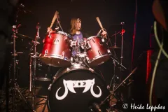 2025-02-22-CrashPilots-@-Die-Roehre-DSC08765