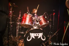 2025-02-22-CrashPilots-@-Die-Roehre-DSC08766