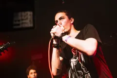 2025-02-22-CrashPilots-@-Die-Roehre-DSC08774