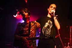 2025-02-22-CrashPilots-@-Die-Roehre-DSC08788