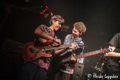 2025-02-22-CrashPilots-@-Die-Roehre-DSC08790