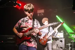 2025-02-22-CrashPilots-@-Die-Roehre-DSC08792