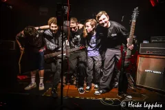 2025-02-22-CrashPilots-@-Die-Roehre-DSC08802