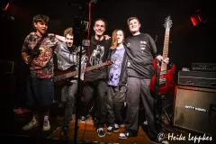 2025-02-22-CrashPilots-@-Die-Roehre-DSC08804