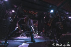 2024-02-03-Crescendium-@-Valhalla-00667