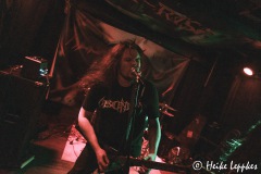 2024-02-03-Crescendium-@-Valhalla-00677