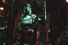 2024-02-03-Crescendium-@-Valhalla-00683