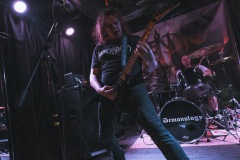 2024-02-03-Crescendium-@-Valhalla-00689