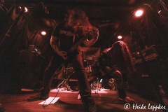 2024-02-03-Crescendium-@-Valhalla-00694