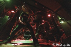 2024-02-03-Crescendium-@-Valhalla-00700