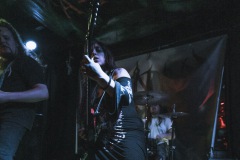 2024-02-03-Crescendium-@-Valhalla-00708