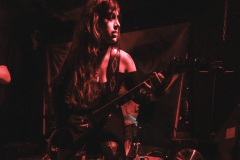 2024-02-03-Crescendium-@-Valhalla-00709