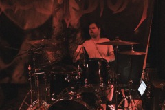 2024-02-03-Crescendium-@-Valhalla-00718