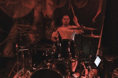 2024-02-03-Crescendium-@-Valhalla-00720