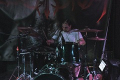 2024-02-03-Crescendium-@-Valhalla-00722