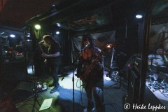 2024-02-03-Crescendium-@-Valhalla-00725