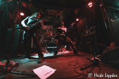2024-02-03-Crescendium-@-Valhalla-00736