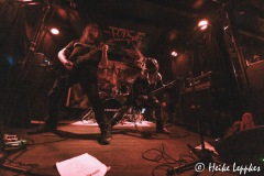 2024-02-03-Crescendium-@-Valhalla-00741