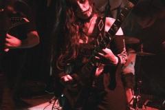 2024-02-03-Crescendium-@-Valhalla-00744