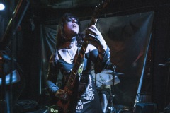2024-02-03-Crescendium-@-Valhalla-00752