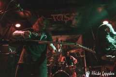 2024-02-03-Crescendium-@-Valhalla-00760