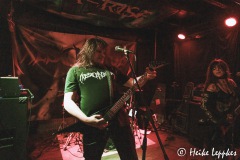 2024-02-03-Crescendium-@-Valhalla-00764