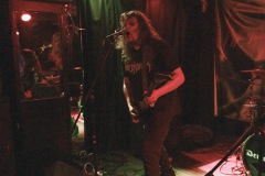 2024-02-03-Crescendium-@-Valhalla-00773