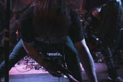 2024-02-03-Crescendium-@-Valhalla-00775