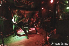 2024-02-03-Crescendium-@-Valhalla-00779