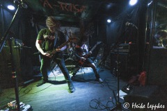 2024-02-03-Crescendium-@-Valhalla-00782
