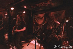 2024-02-03-Crescendium-@-Valhalla-00787
