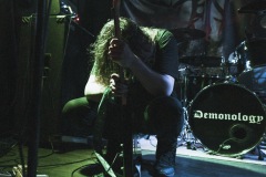 2024-02-03-Crescendium-@-Valhalla-00822