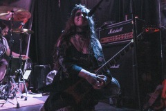 2024-02-03-Crescendium-@-Valhalla-00826
