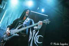 2025-09-06-Crescendium-@-Metal-Colonia-DSC09592