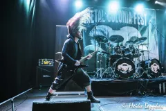 2025-09-06-Crescendium-@-Metal-Colonia-DSC09609