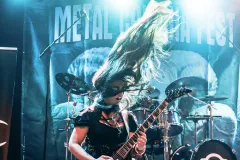 2025-09-06-Crescendium-@-Metal-Colonia-DSC09625