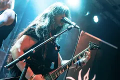 2025-09-06-Crescendium-@-Metal-Colonia-DSC09630