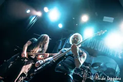 2025-09-06-Crescendium-@-Metal-Colonia-DSC09635