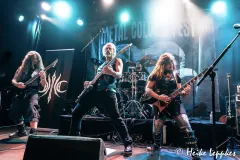 2025-09-06-Crescendium-@-Metal-Colonia-DSC09636