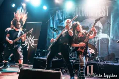 2025-09-06-Crescendium-@-Metal-Colonia-DSC09640