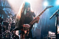 2025-09-06-Crescendium-@-Metal-Colonia-DSC09646