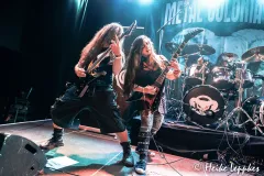 2025-09-06-Crescendium-@-Metal-Colonia-DSC09653