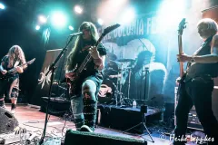 2025-09-06-Crescendium-@-Metal-Colonia-DSC09673